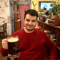 Дiegushko