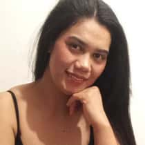 Mj Quial