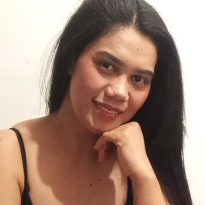 Mj Quial