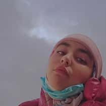 dua
