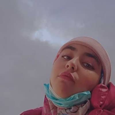 dua