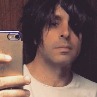 Joe