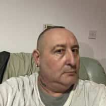 John