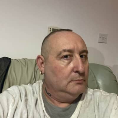 John