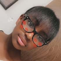Jazmine