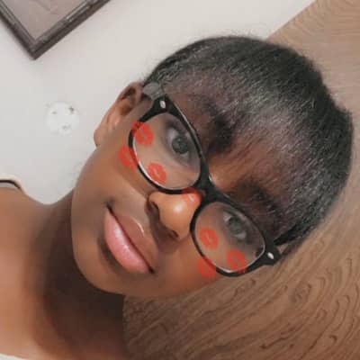 Jazmine