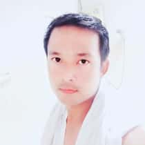 wich