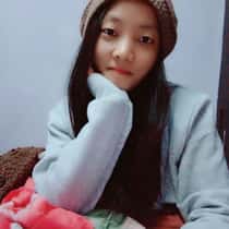 Nidup