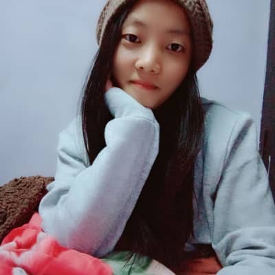 Nidup
