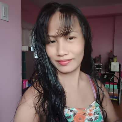 Yenacosta