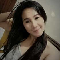 benis