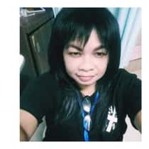 janney miss