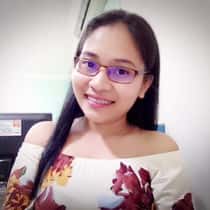 Claire