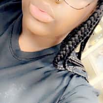 Desjonay