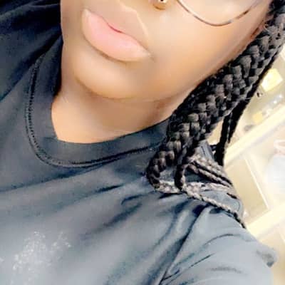 Desjonay