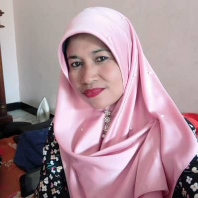 Sriheruwati
