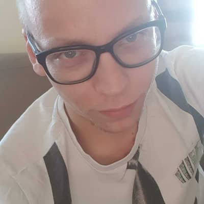 MrBarry