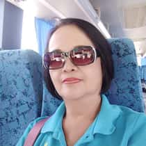 Norma