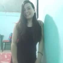 Liza
