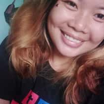 Gladys