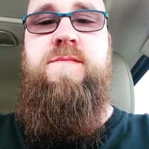 Greg