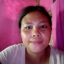 Rogelyn