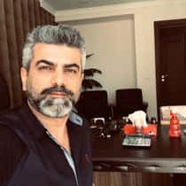 Hamed