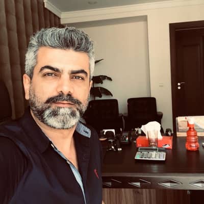 Hamed