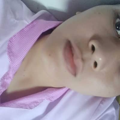 Dwi