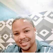Leroy