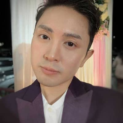 jung hoon
