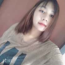 pleple