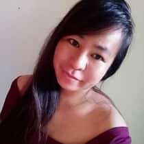 Mona