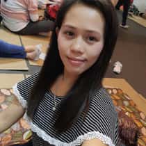 sasa