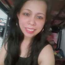 Cristy Taganas