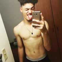 Tevias