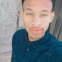 harun