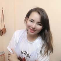 Jenny
