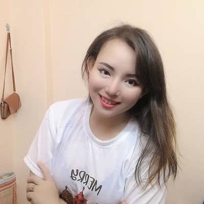 Jenny