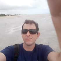 Rodrigo Szabo