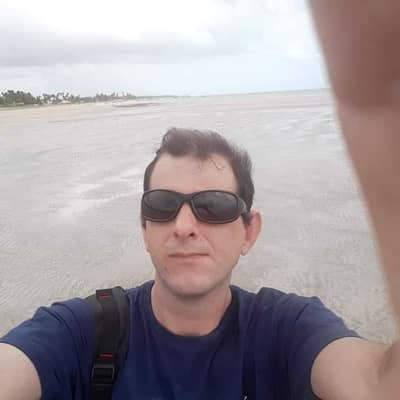 Rodrigo Szabo