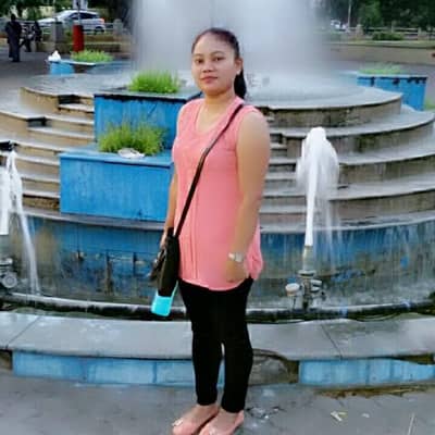 Jessy