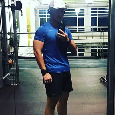 Erik Das