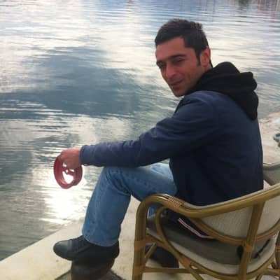 Hakan