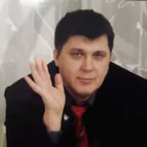 Эдуард