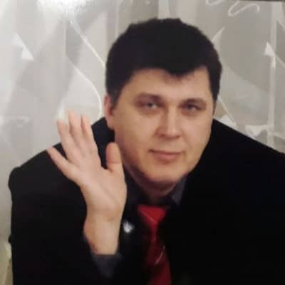 Эдуард