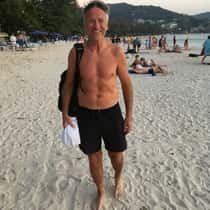 Magne