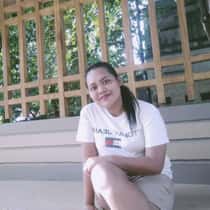 may