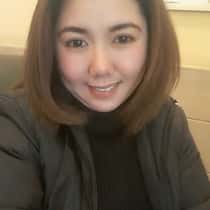 Yvonne