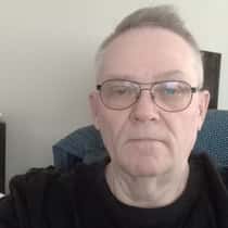 Robert